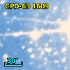 CPD-63  1609