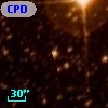 CPD-63  1648