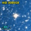 CPD-63  1653