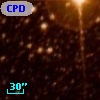 CPD-63  1659