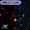 [M81] I-319