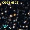 2MASS J10264324-6340315
