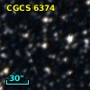 2MASS J10265349-6400583