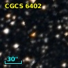 2MASS J10405804-6351277