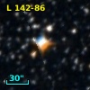 L  142-86