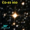 CD-65   950