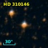HD 310146