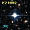 HD  89589