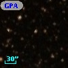 GPA 084.95-3.49