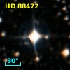 HD  88472