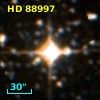 HD  88997