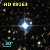 HD  89163