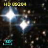 LTT  3766