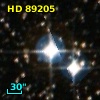 CCDM J10151-6717AB