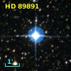 CCDM J10201-6710AB