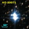 HD  89975