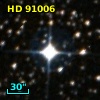 HD  91006