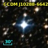 CCDM J10288-6642AB