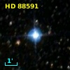 HD  88591