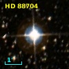 HD  88704