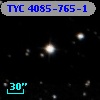 TYC 4085-765-1