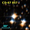 LTT  3762