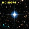 HD  89976