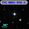 TYC 4085-976-1