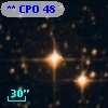 ** CPO    48