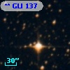 ** GLI   137