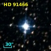 HD  91466