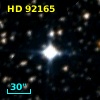HD  92165