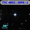 TYC 4085-1008-1