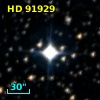 HD  91929
