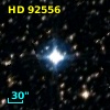HD  92556