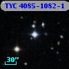 TYC 4085-1082-1