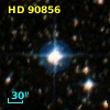 HD  90856
