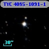 TYC 4085-1091-1