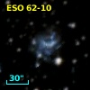 ESO  62-10