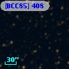 [BCC85] 408