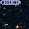 [BCC85] 431