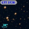 LTT  3720