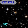 LTT  3781