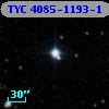 TYC 4085-1193-1