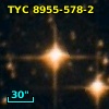 IRAS 10137-6702