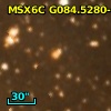 [ABC90] cyb 59
