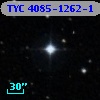 TYC 4085-1262-1