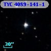 TYC 4089-141-1