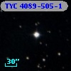 TYC 4089-505-1