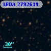 LEDA 2792619